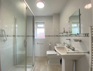 Photo 1- click for photo gallery